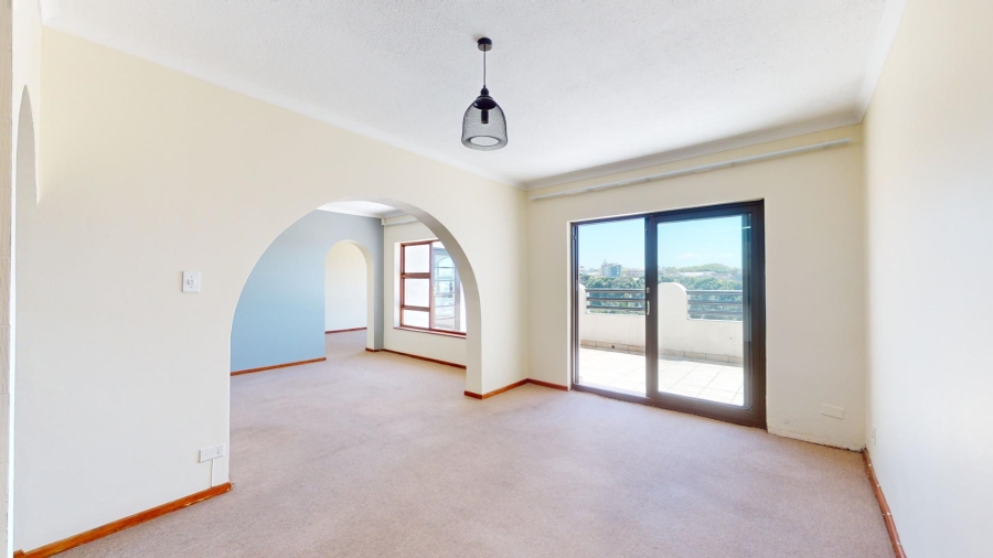 3 Bedroom Property for Sale in South End Eastern Cape